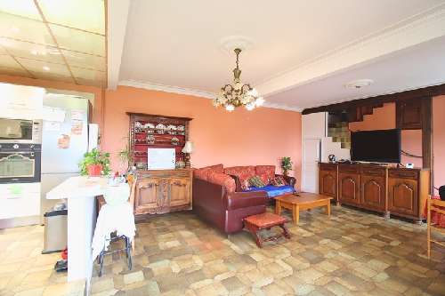 Montigny-lès-Cormeilles Val-d'Oise casa foto 7066062