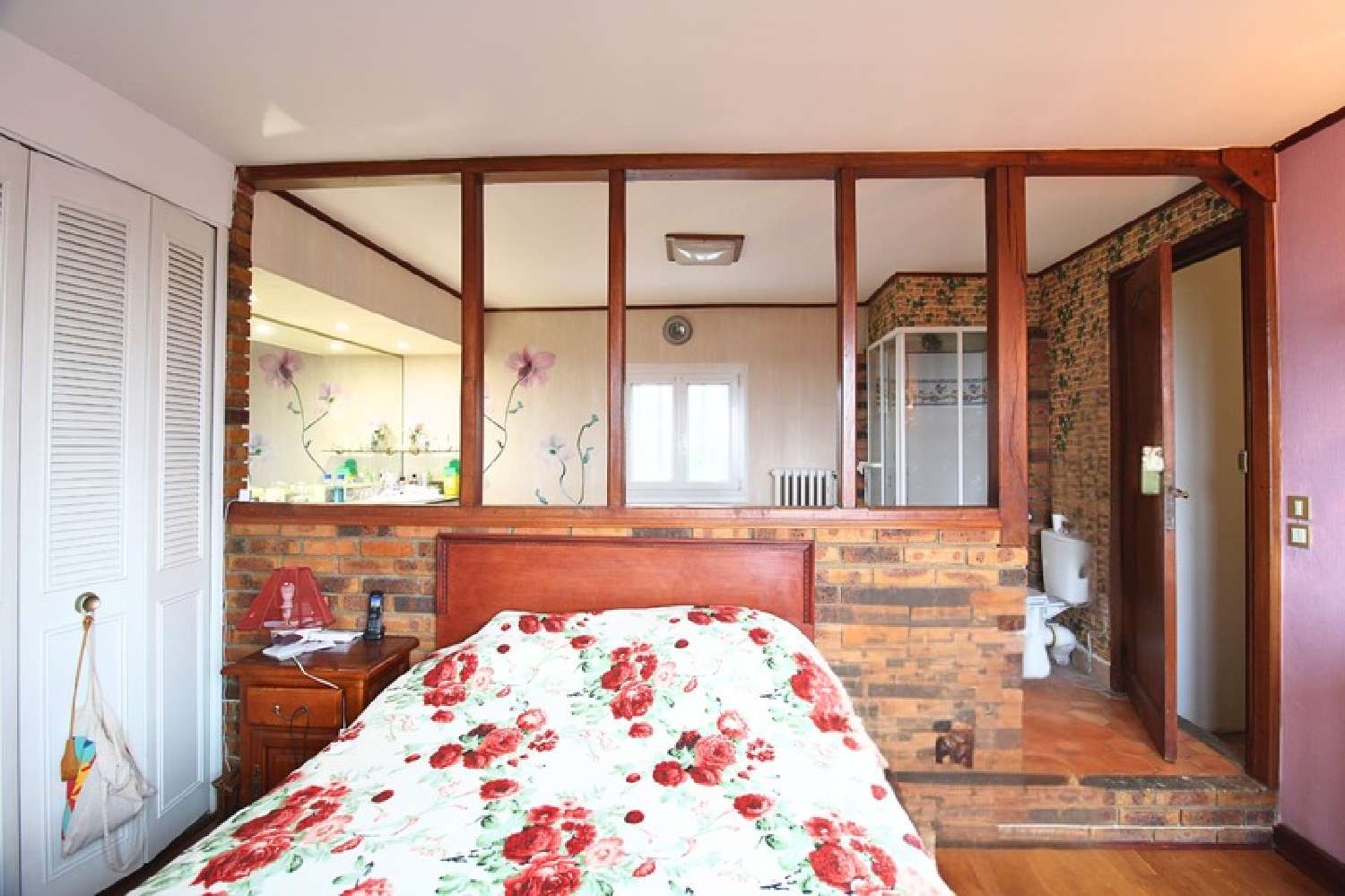  en venta casa Montigny-lès-Cormeilles Val-d'Oise 6