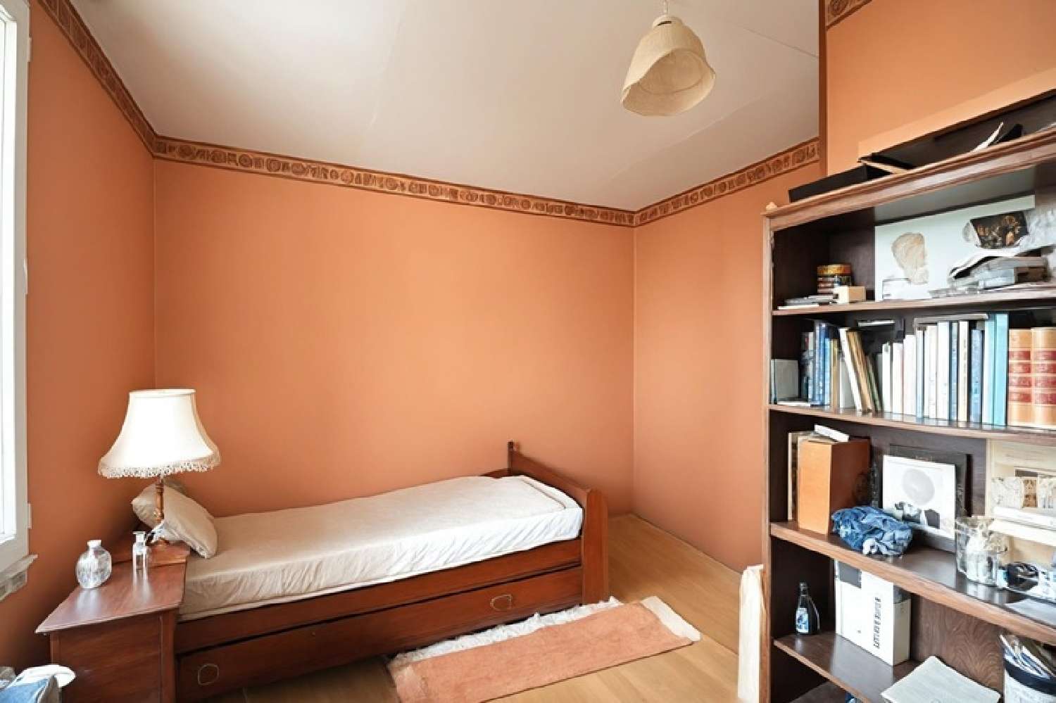 en venta casa Montigny-lès-Cormeilles Val-d'Oise 8