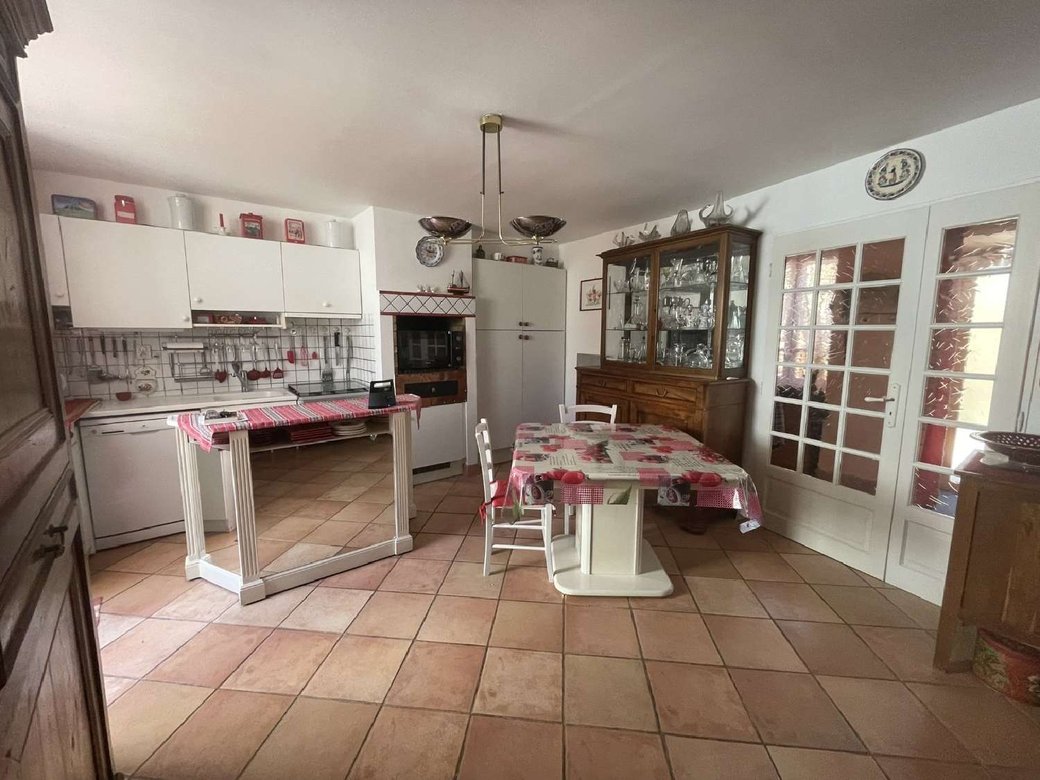  te koop huis Montjaux Aveyron 5