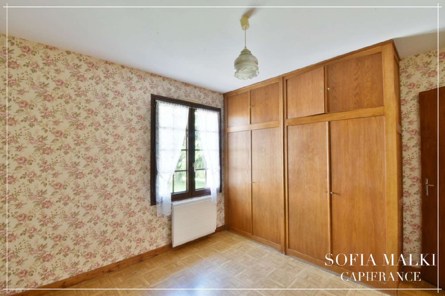  kaufen Haus Montlouis Cher 7