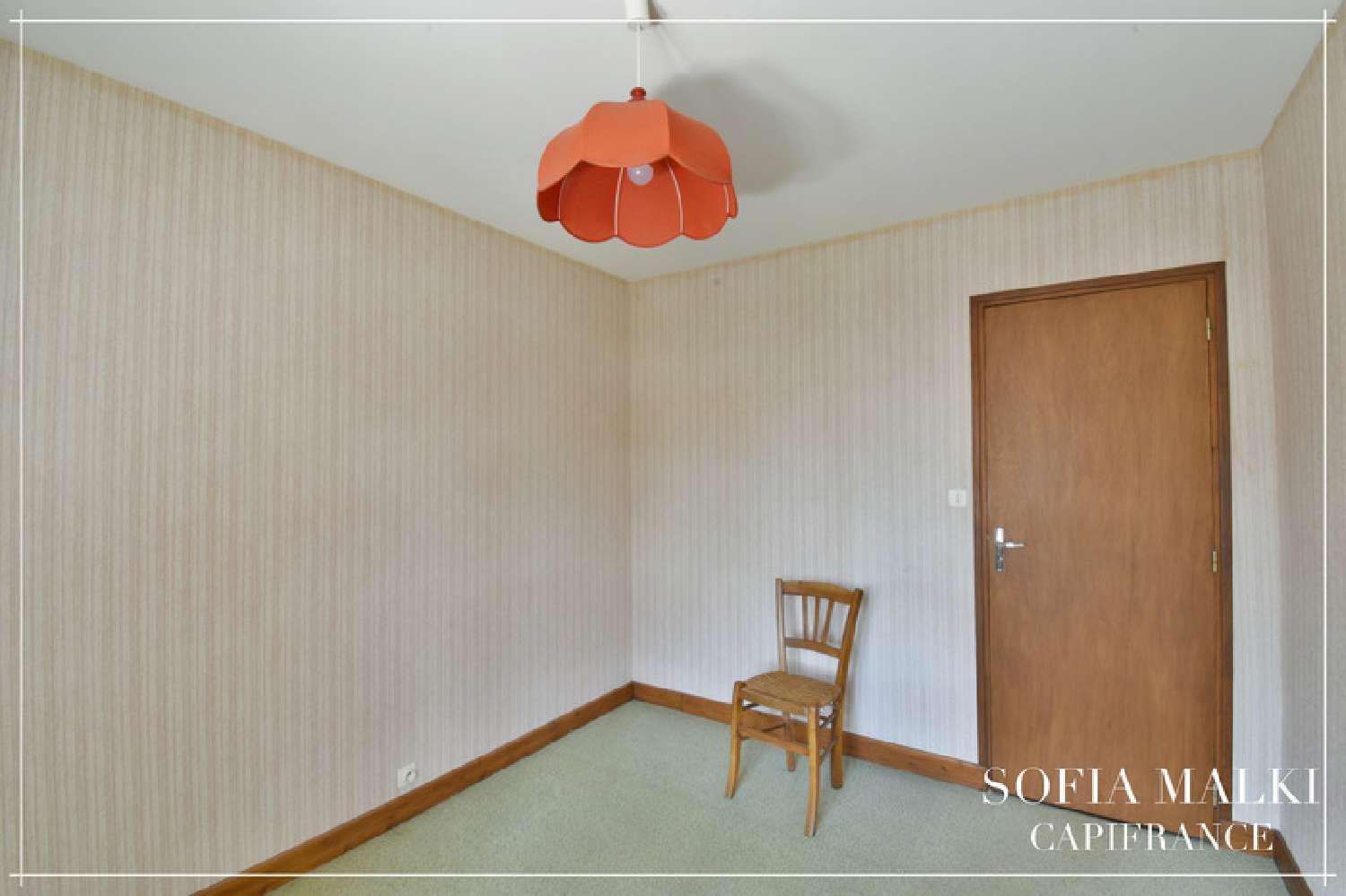  kaufen Haus Montlouis Cher 8