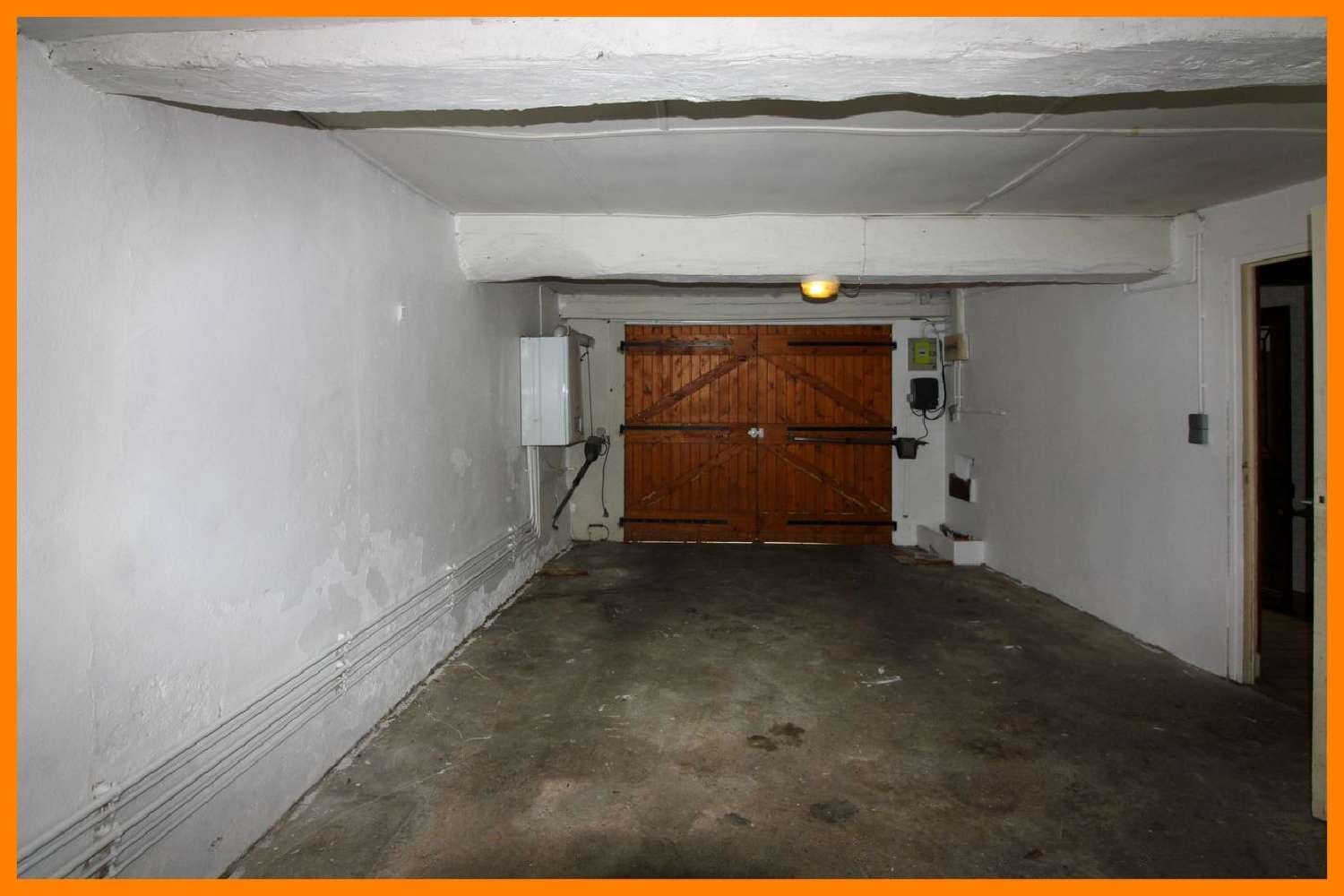 en venta casa Montluel Ain 2