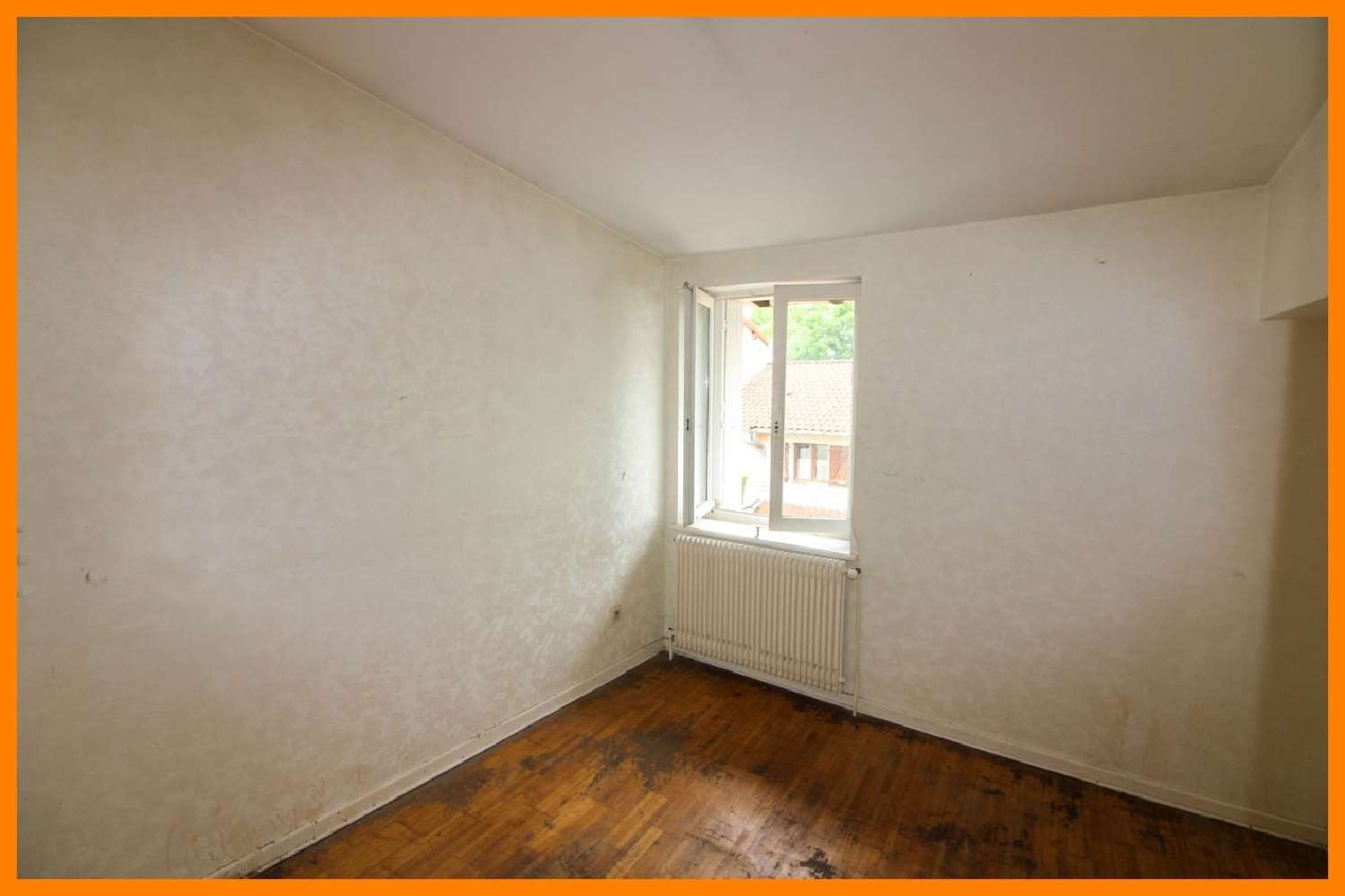  à vendre maison Montluel Ain 4