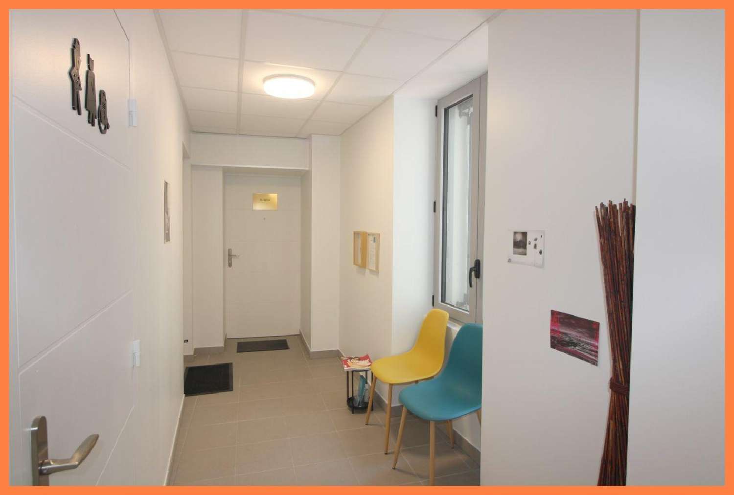  te koop huis Montluel Ain 4