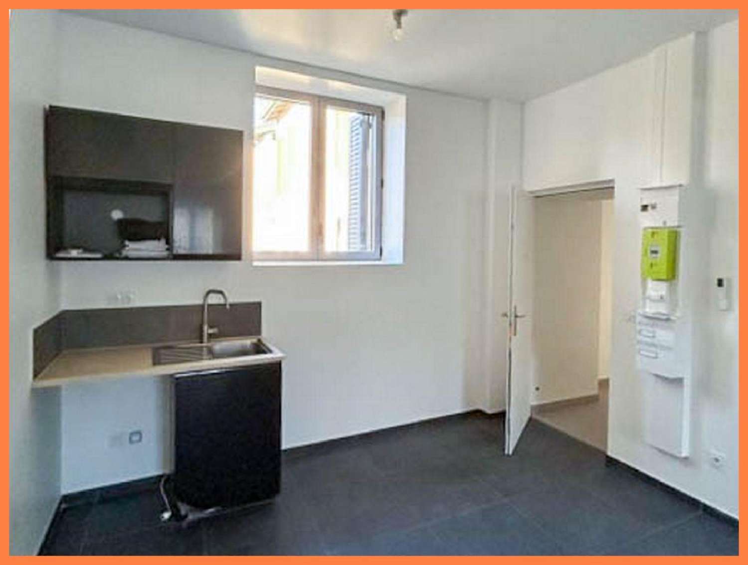  te koop huis Montluel Ain 5