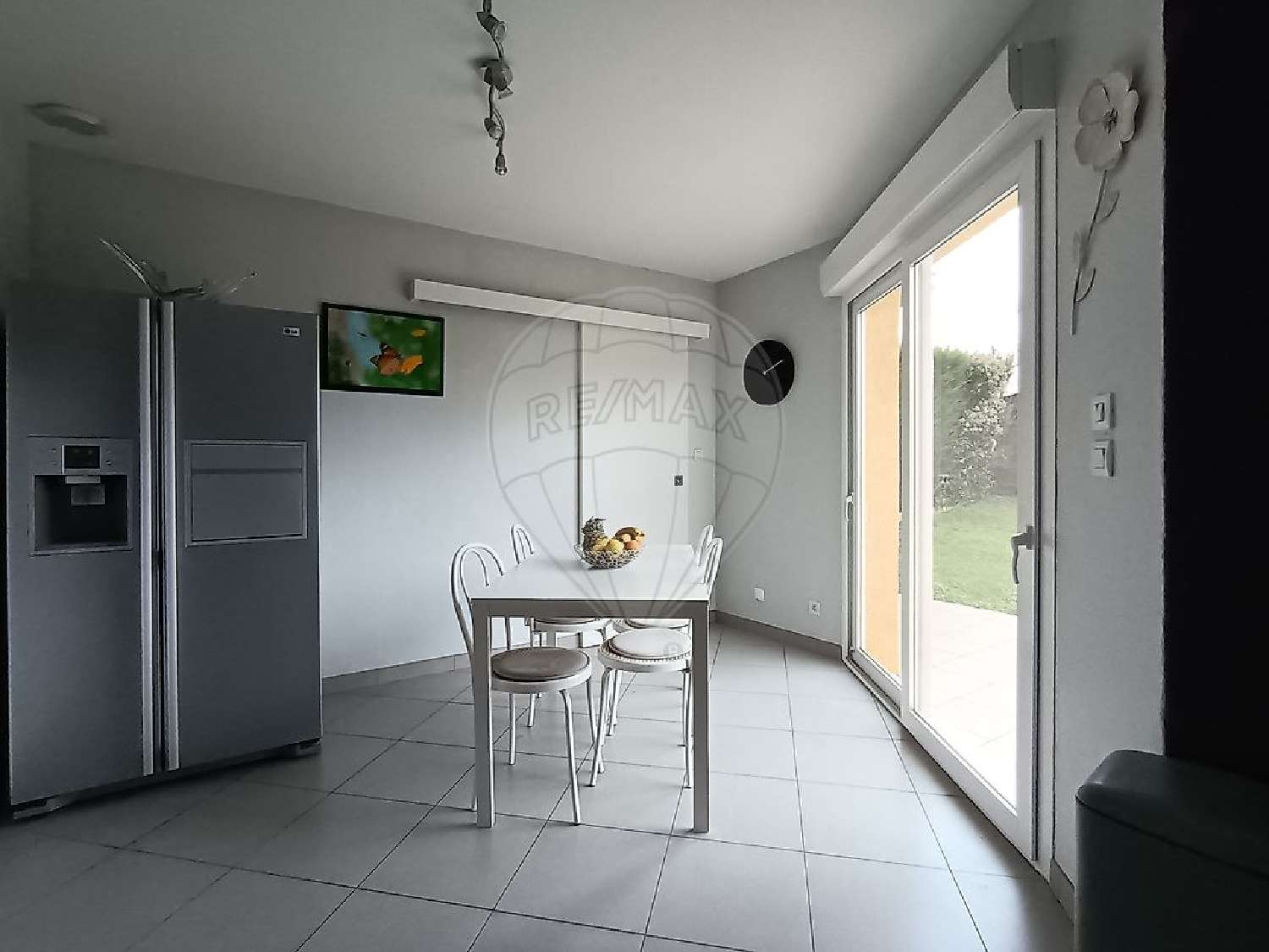  te koop huis Montmerle-sur-Saône Ain 5