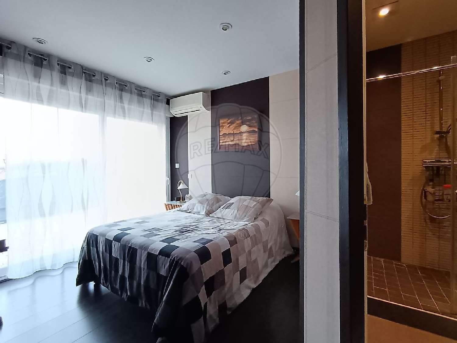  te koop huis Montmerle-sur-Saône Ain 6
