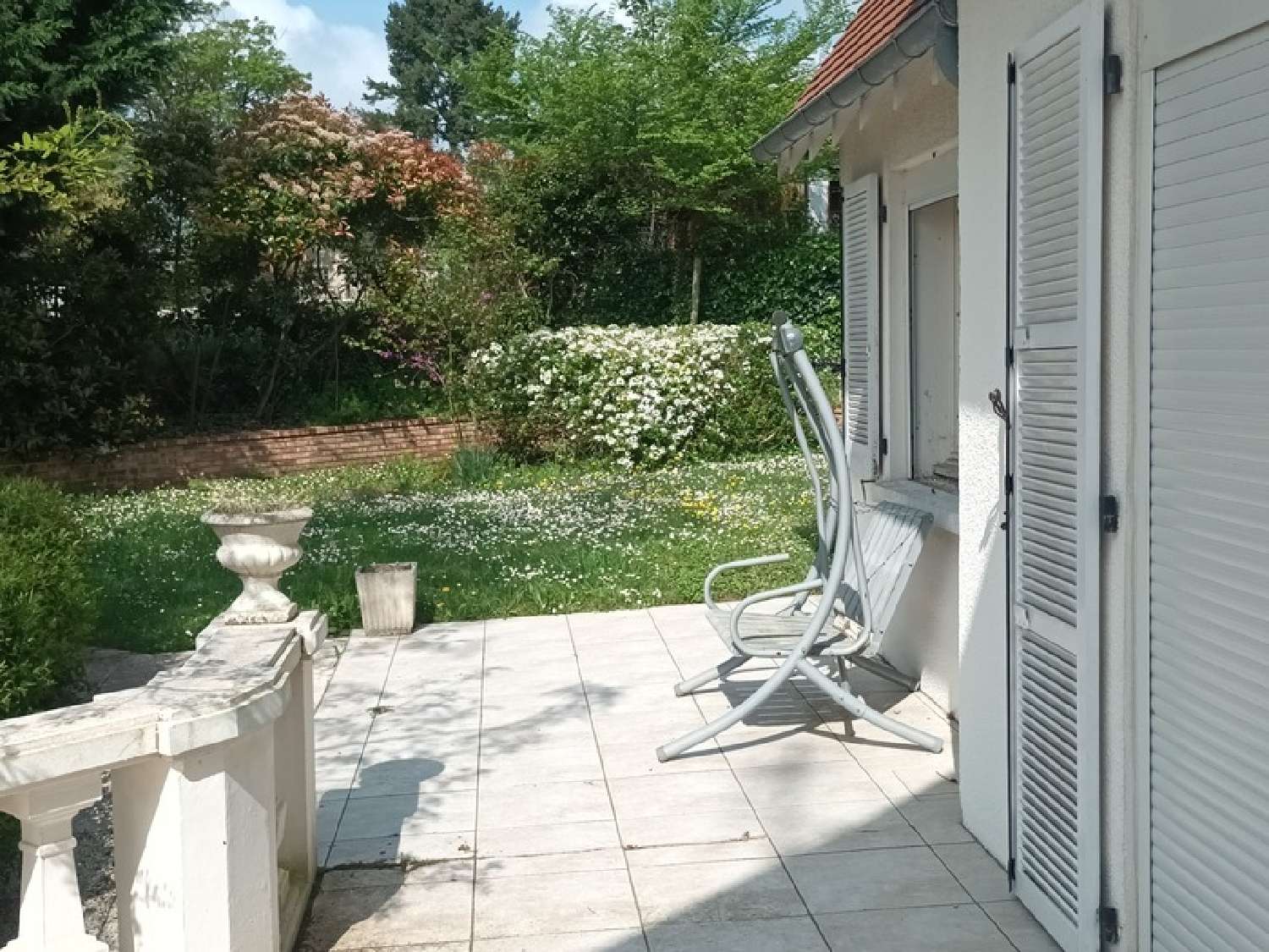  te koop huis Montmorillon Vienne 1