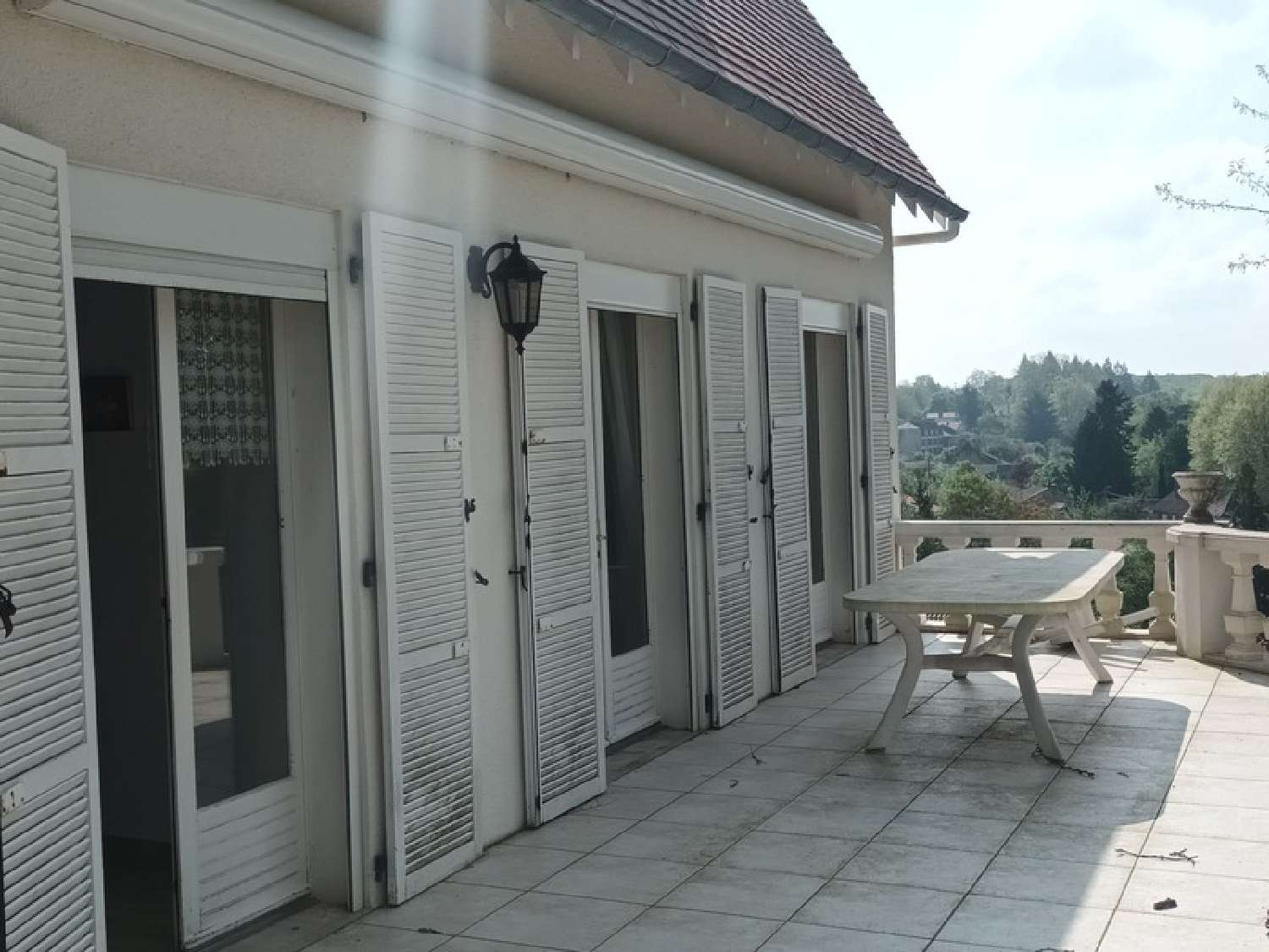  te koop huis Montmorillon Vienne 2