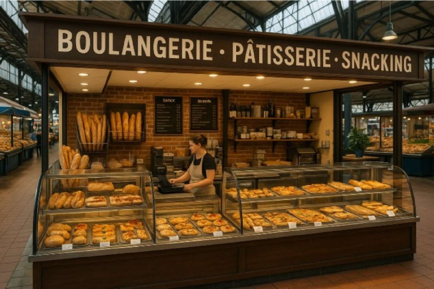  te koop huis Montpellier Hérault 1
