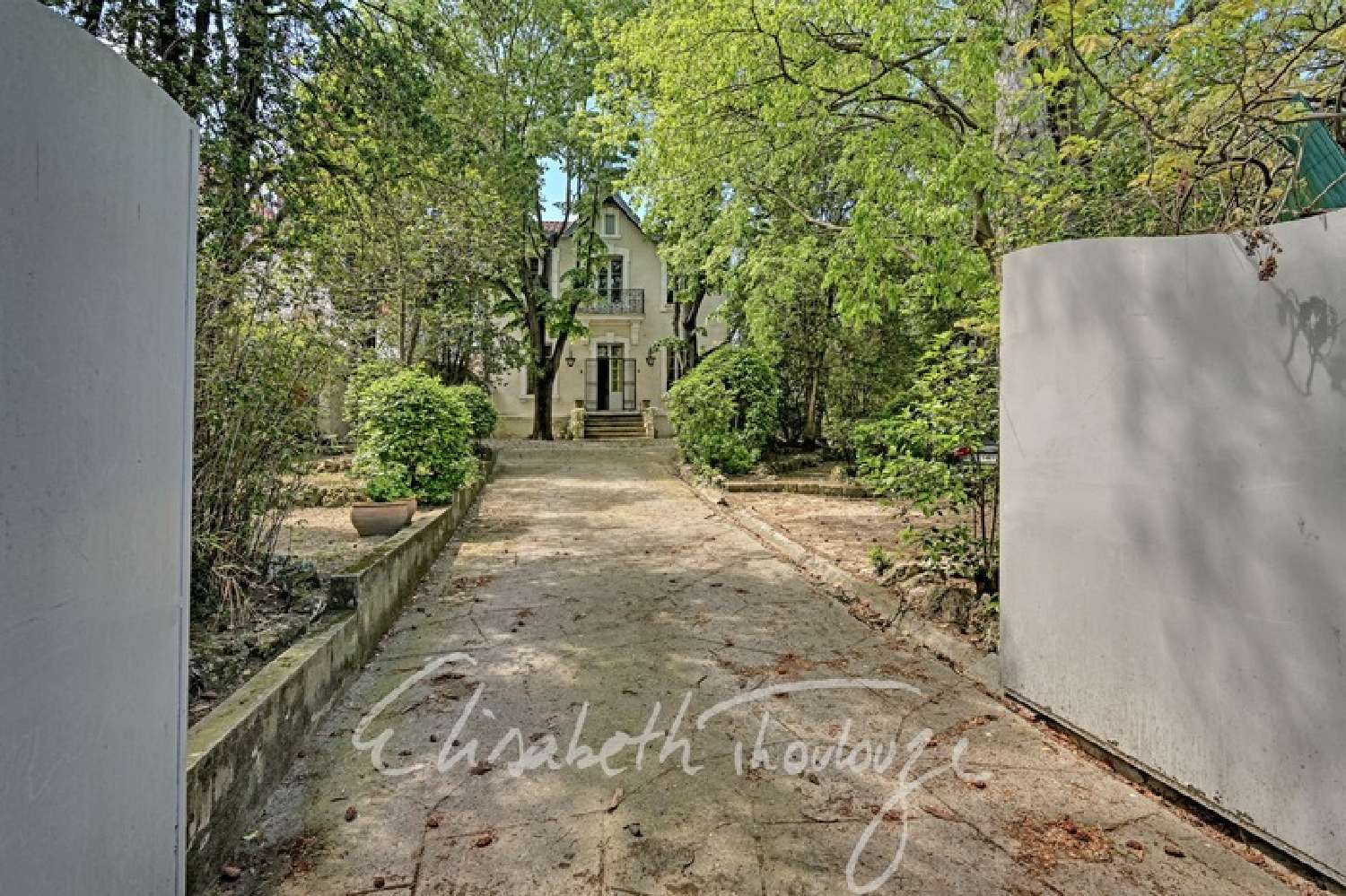  for sale house Montpellier Hérault 2