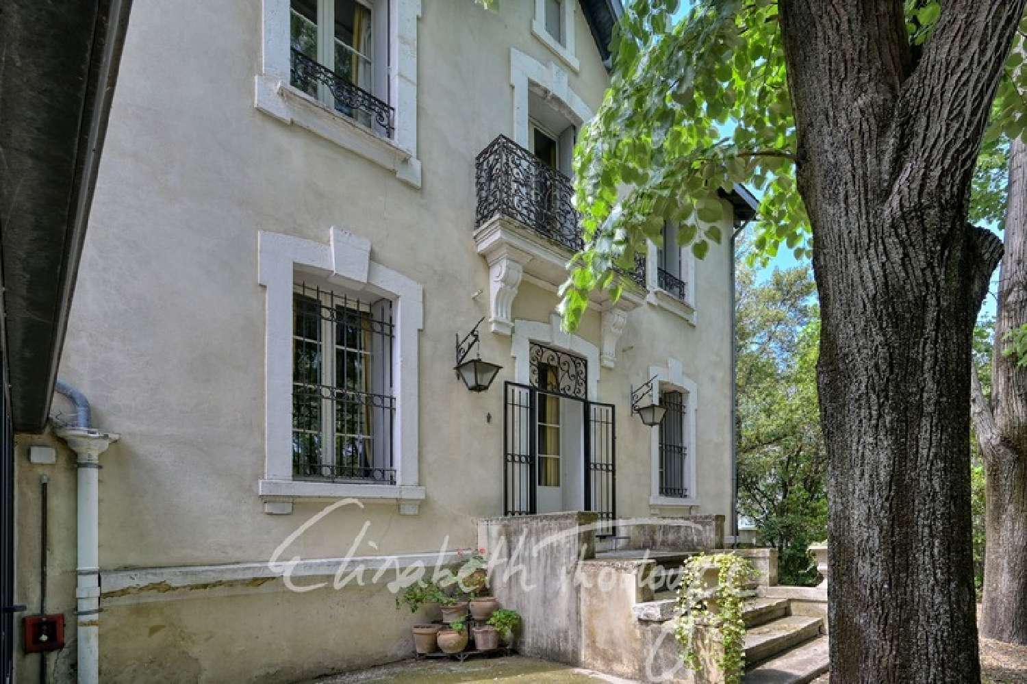  for sale house Montpellier Hérault 3