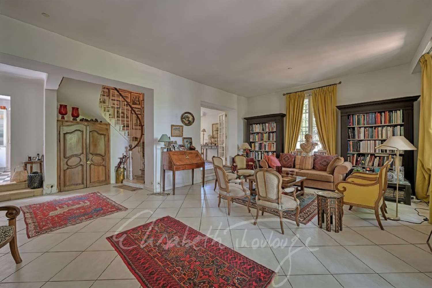  for sale house Montpellier Hérault 5