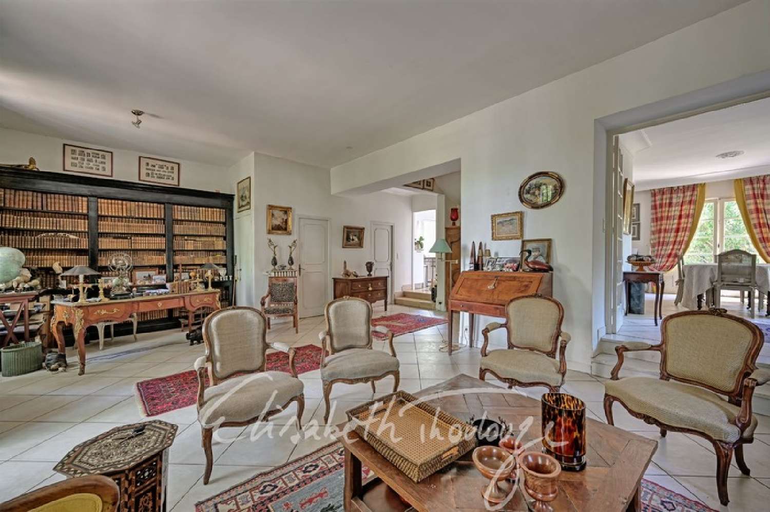  for sale house Montpellier Hérault 6