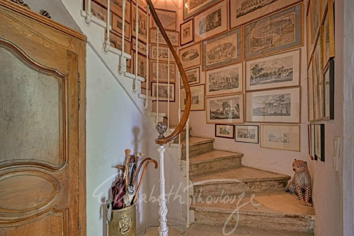  for sale house Montpellier Hérault 7