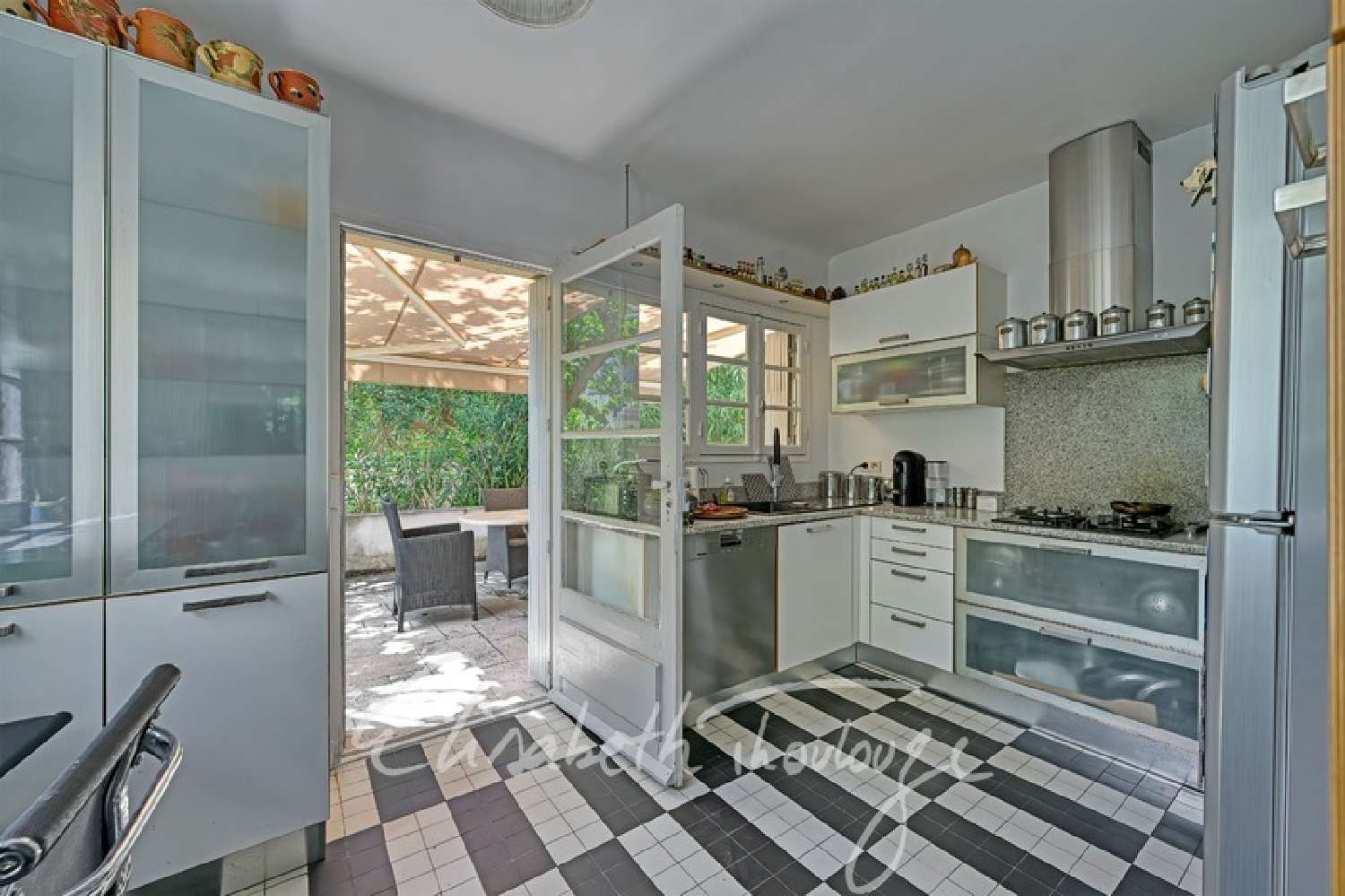  for sale house Montpellier Hérault 8