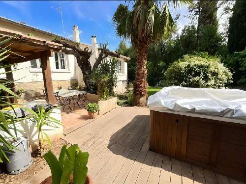 Montpellier 34070 Hérault casa foto 7064301