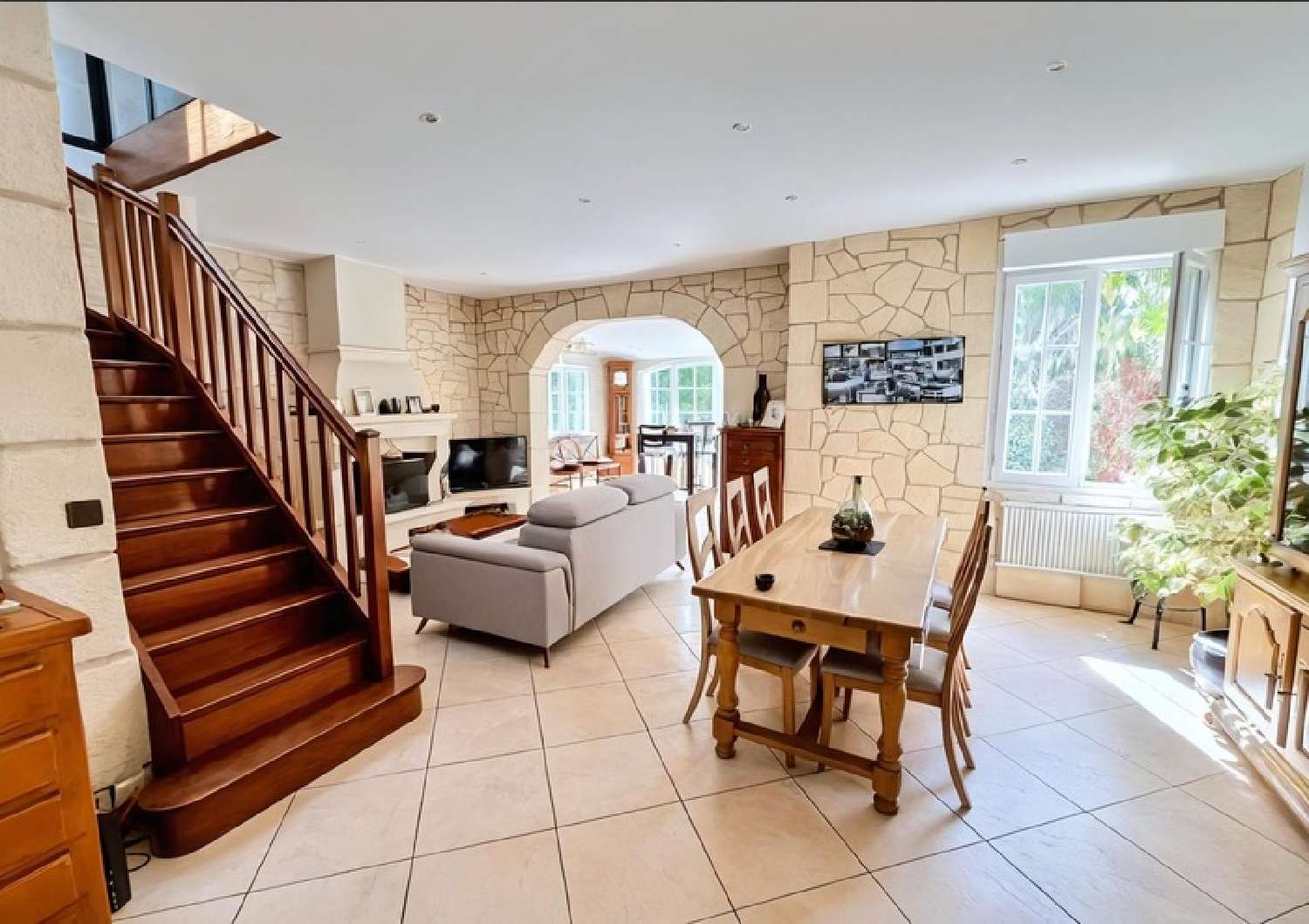  en venta casa Montpellier 34070 Hérault 2