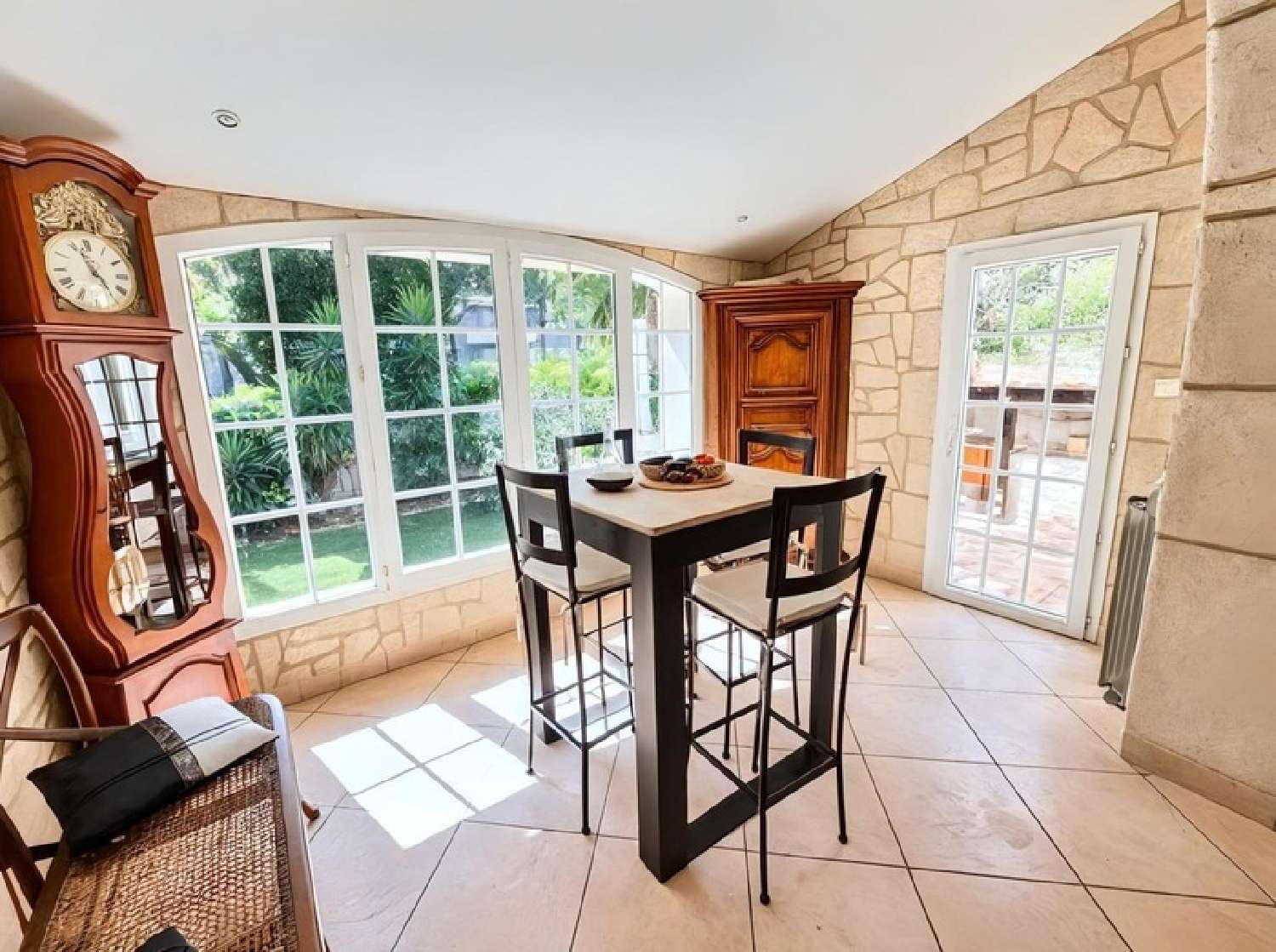  en venta casa Montpellier 34070 Hérault 3