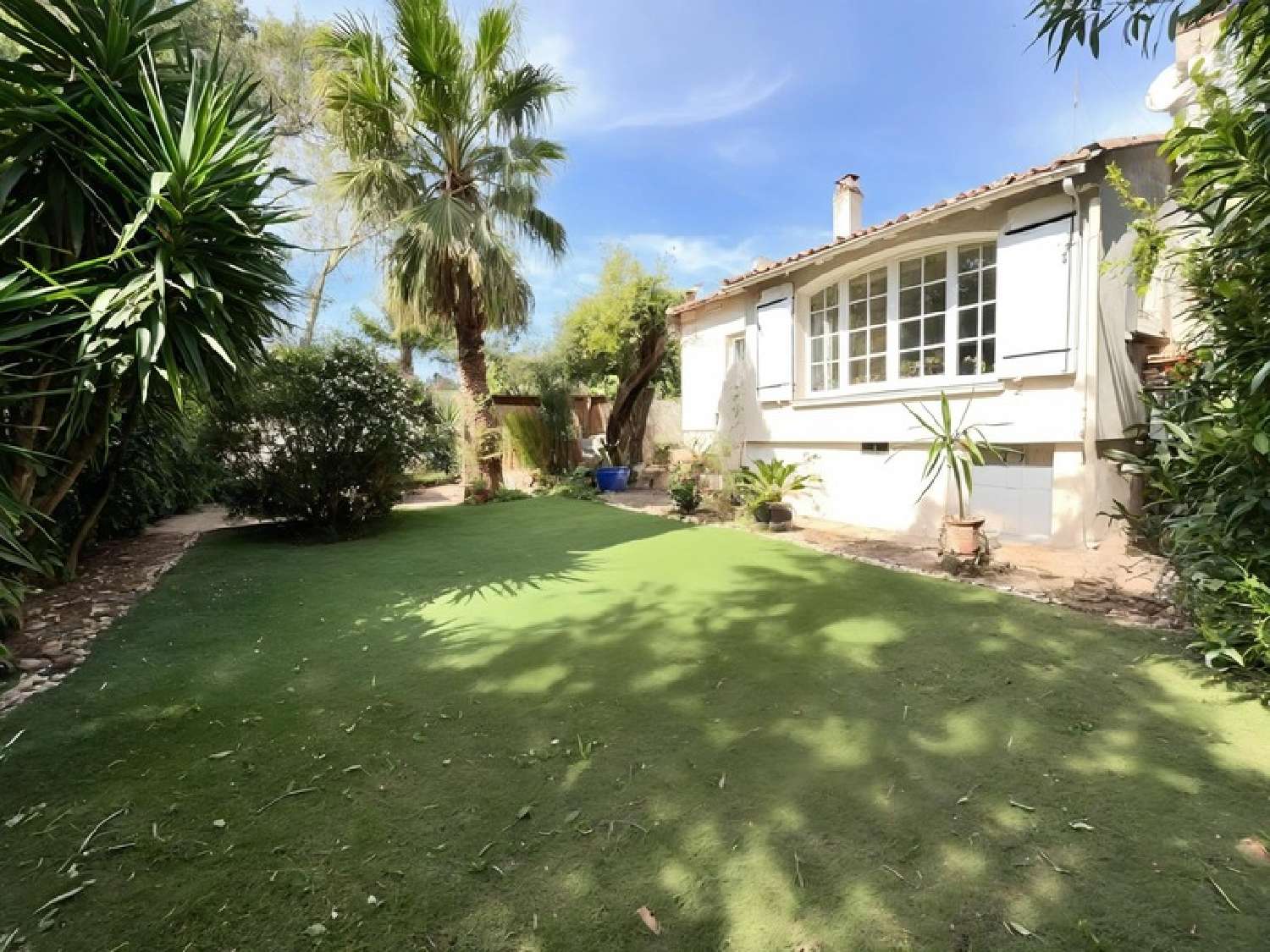  en venta casa Montpellier 34070 Hérault 4