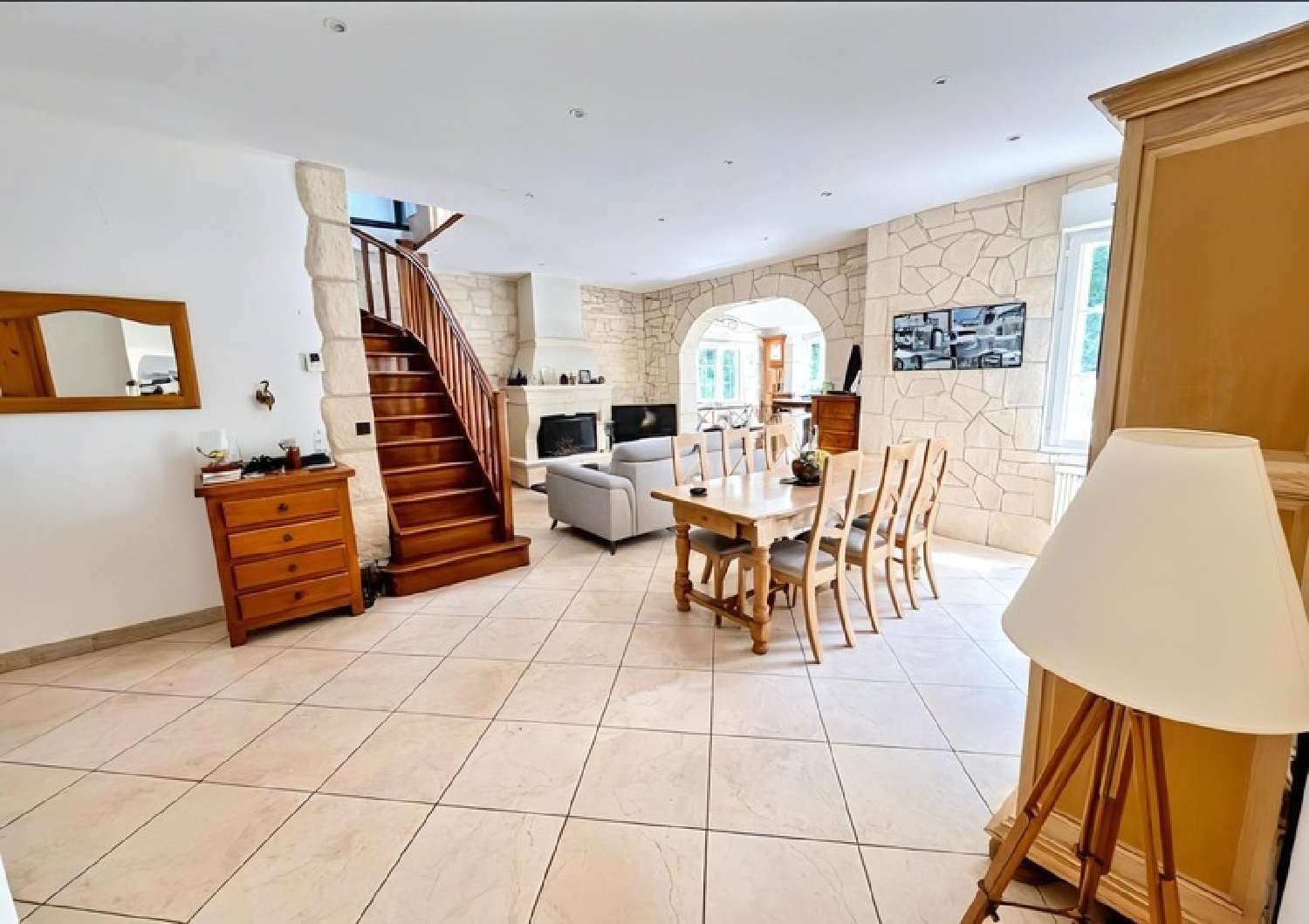  en venta casa Montpellier 34070 Hérault 5