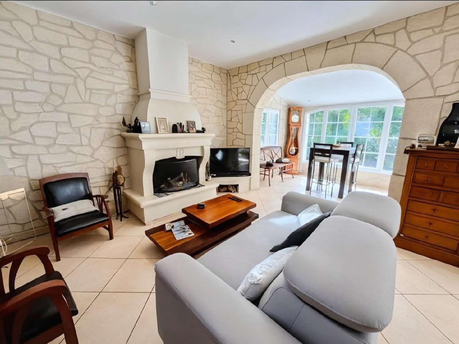  en venta casa Montpellier 34070 Hérault 6