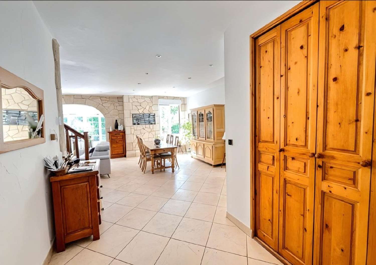  en venta casa Montpellier 34070 Hérault 7
