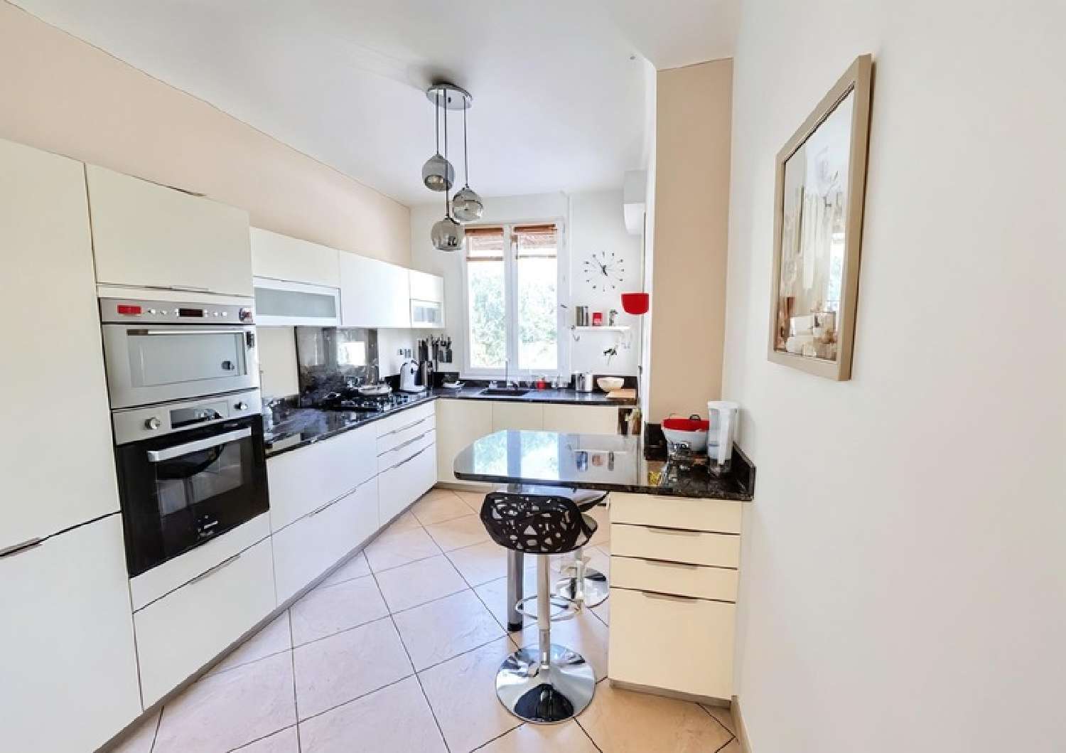  en venta casa Montpellier 34070 Hérault 8