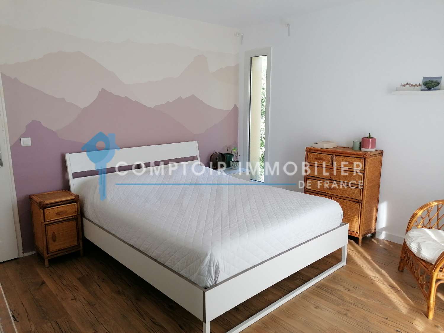  kaufen Haus Montpellier Hérault 5