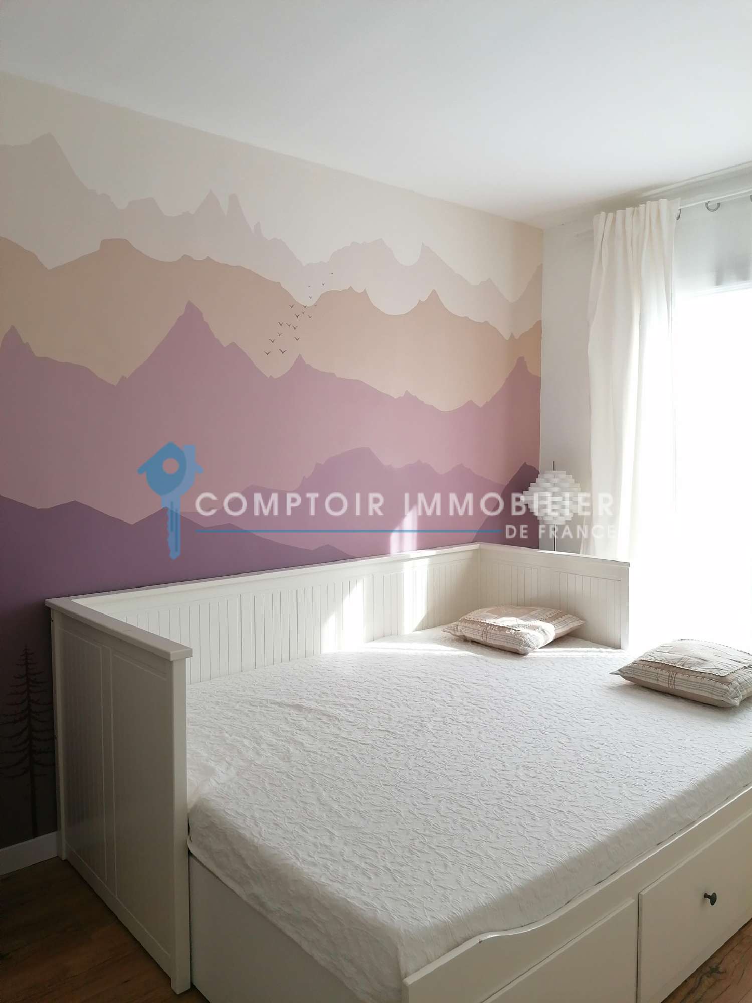  kaufen Haus Montpellier Hérault 7