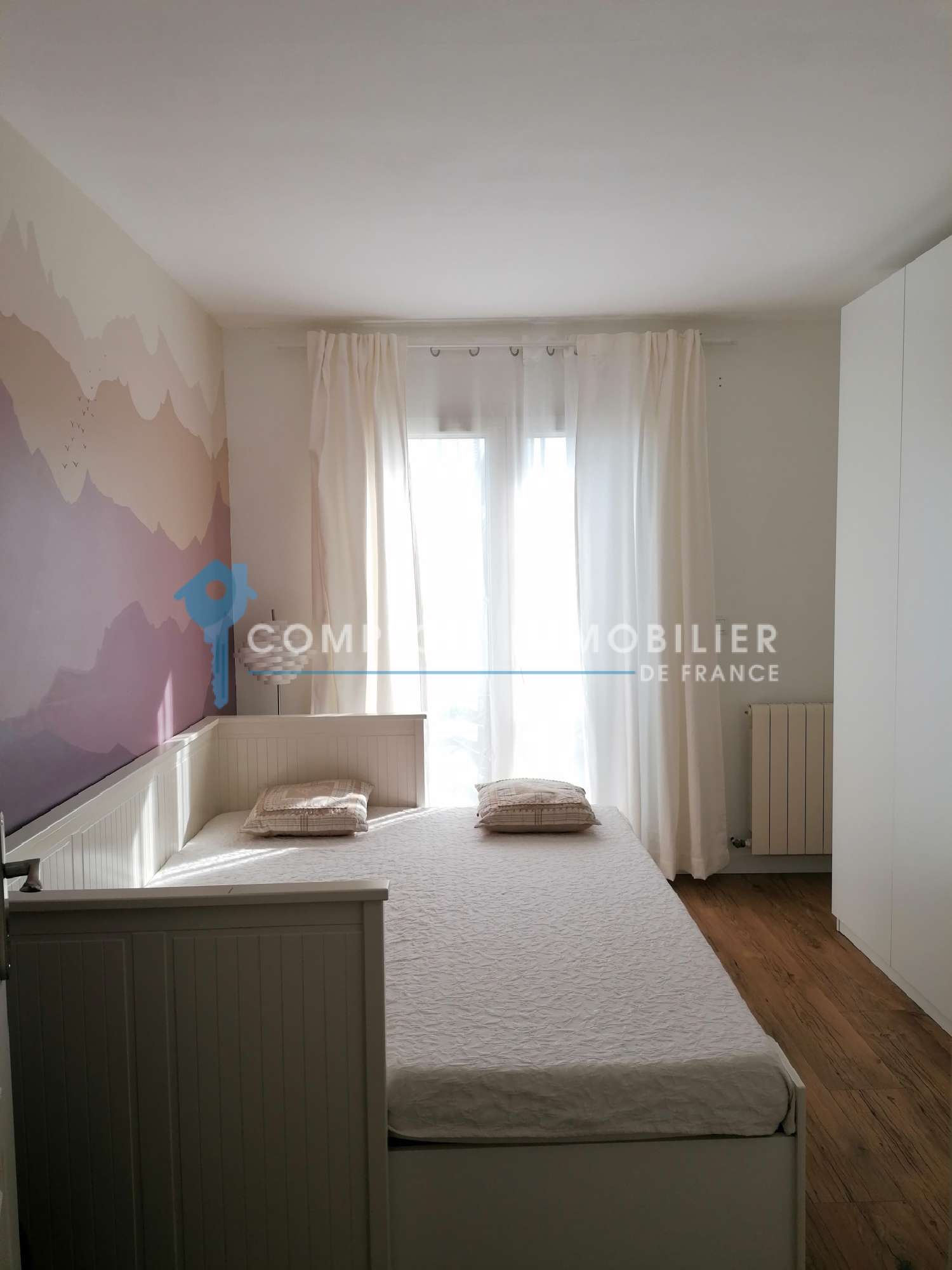  kaufen Haus Montpellier Hérault 8