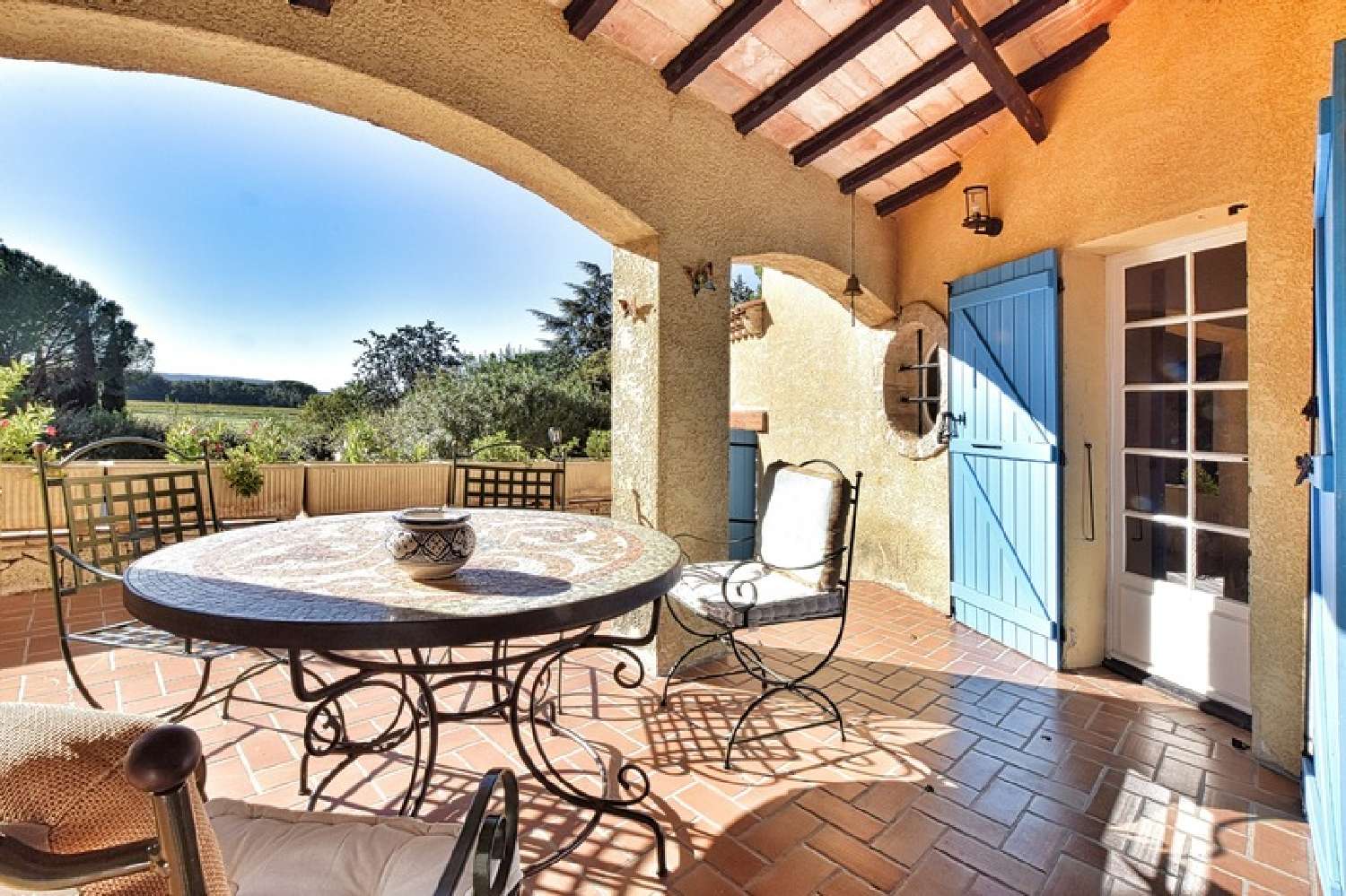  en venta casa Montpellier Hérault 2