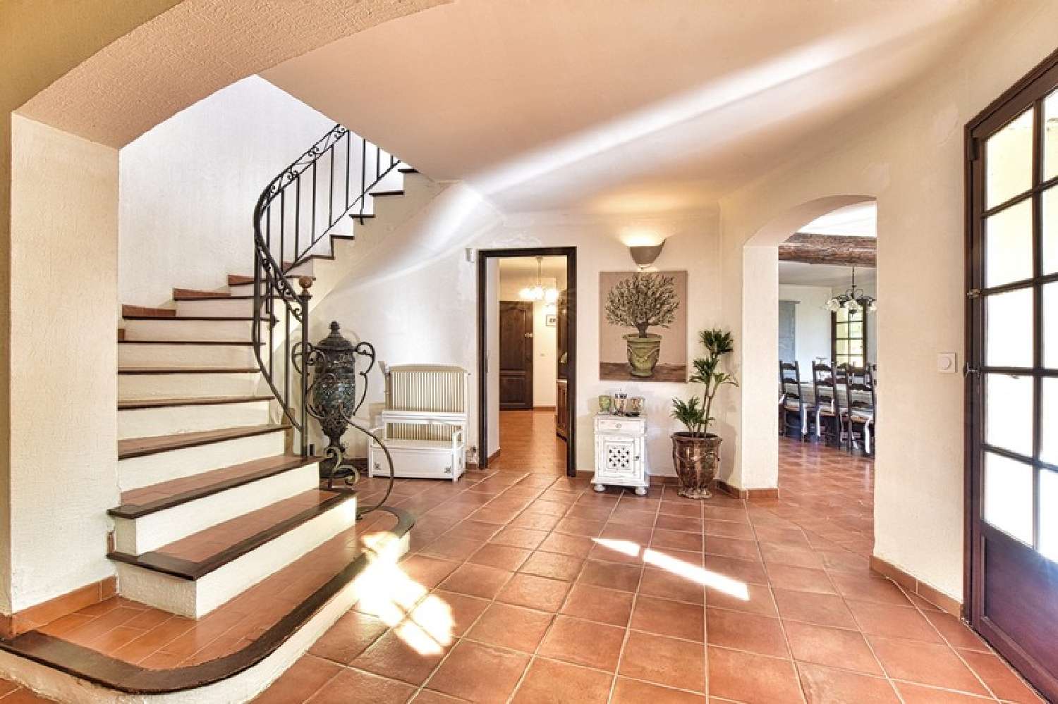  en venta casa Montpellier Hérault 3