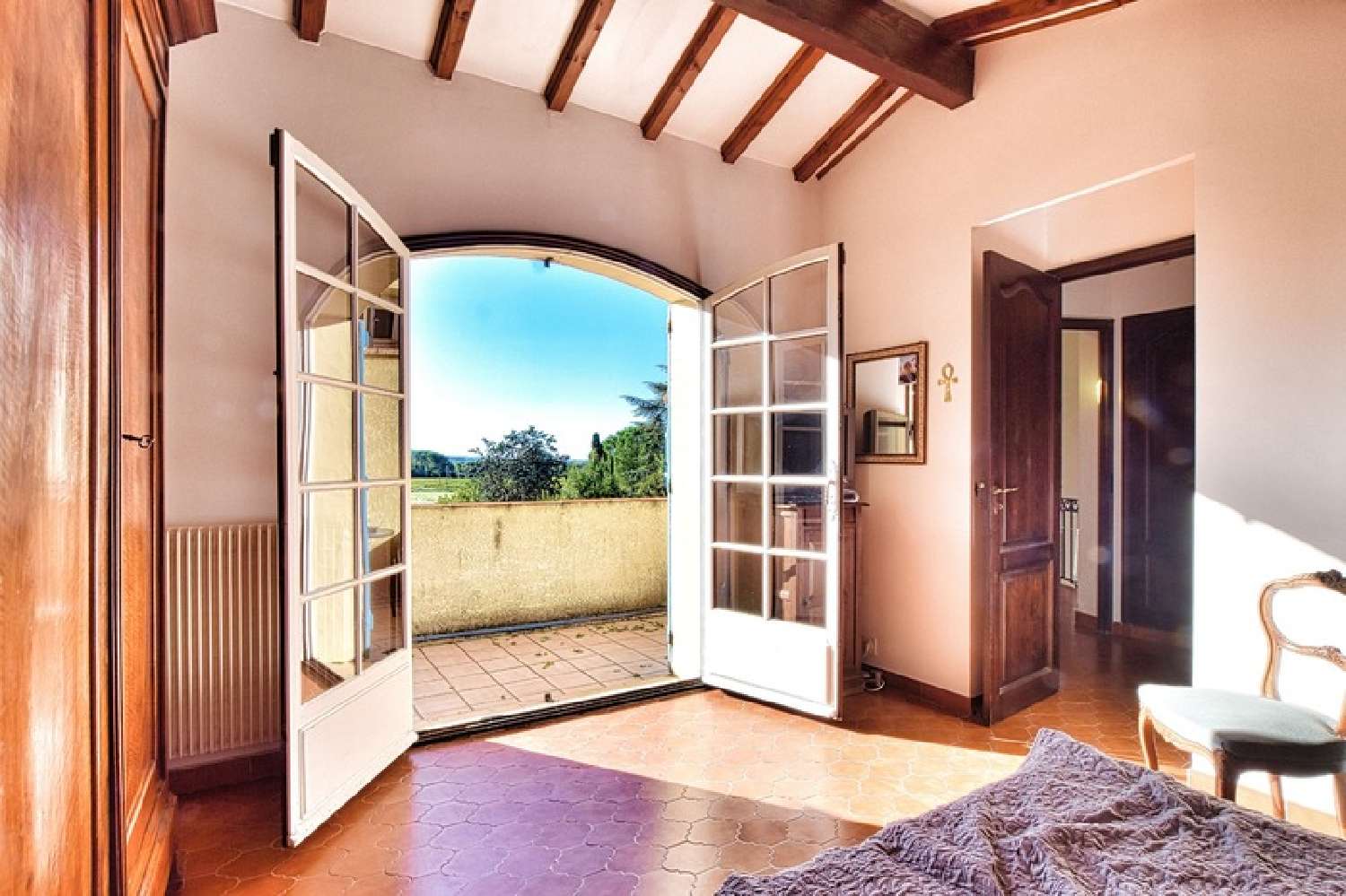  en venta casa Montpellier Hérault 6