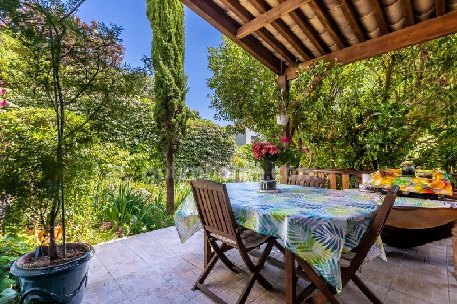  kaufen Haus Montpellier 34070 Hérault 2