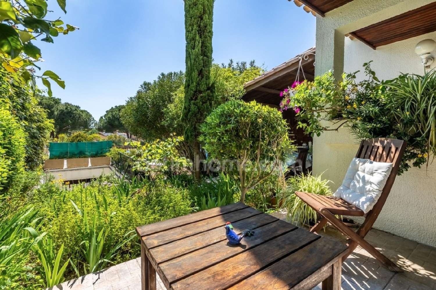  kaufen Haus Montpellier 34070 Hérault 3