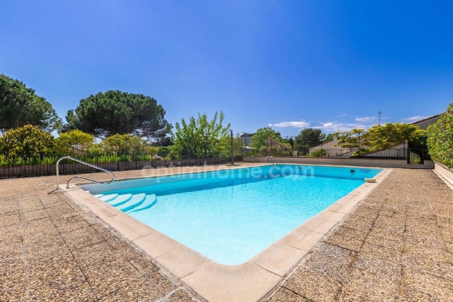  kaufen Haus Montpellier 34070 Hérault 4