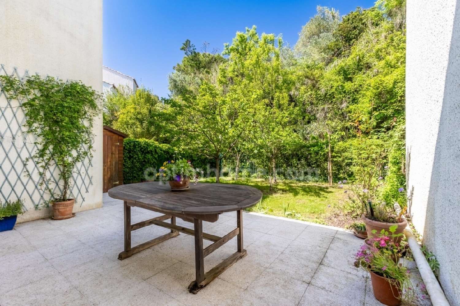  kaufen Haus Montpellier 34070 Hérault 5