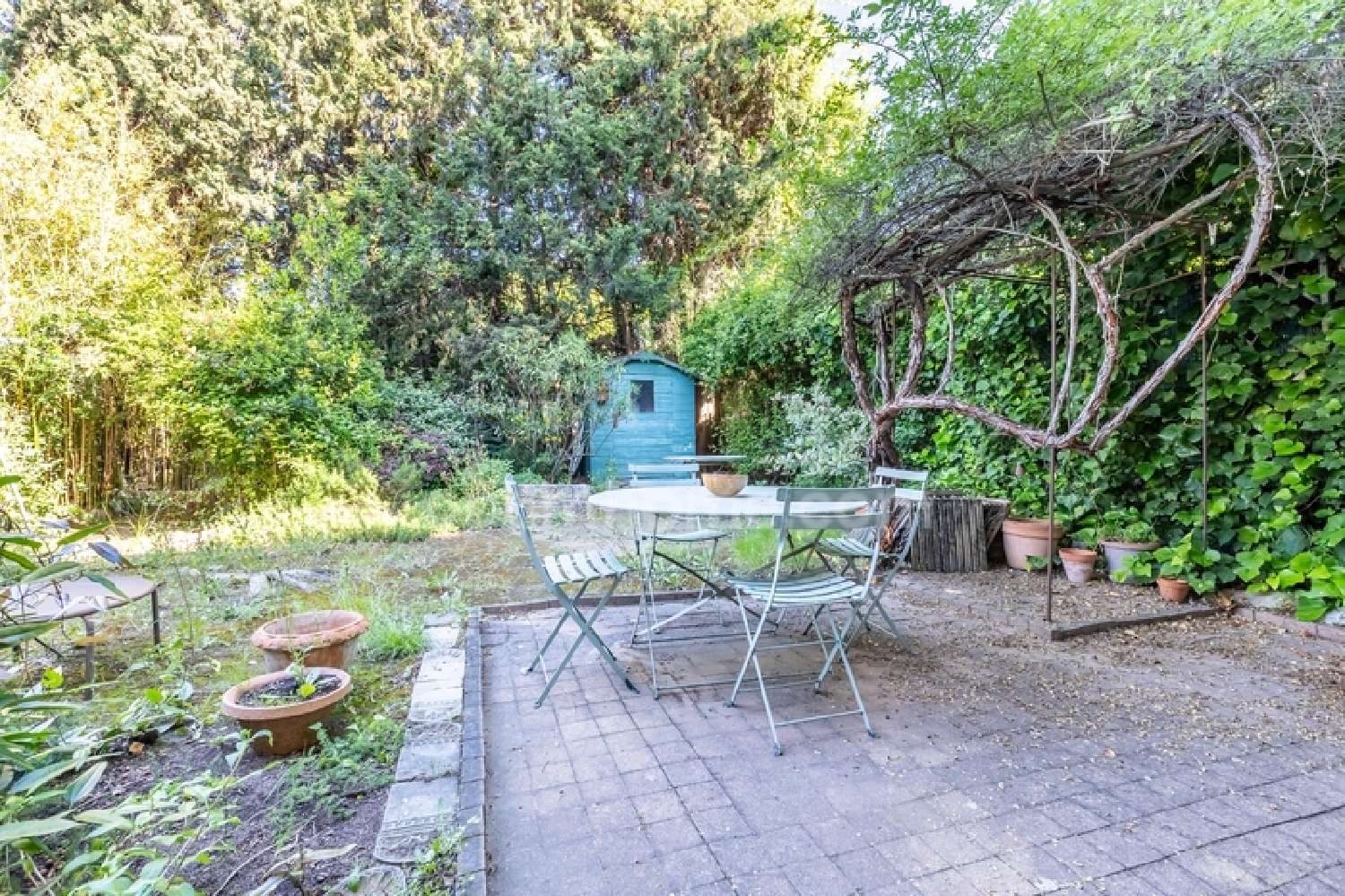  à vendre maison Montpellier 34070 Hérault 3