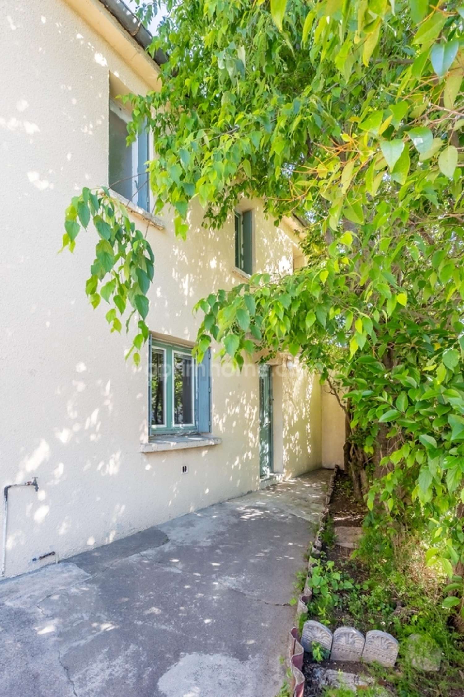  à vendre maison Montpellier 34070 Hérault 4