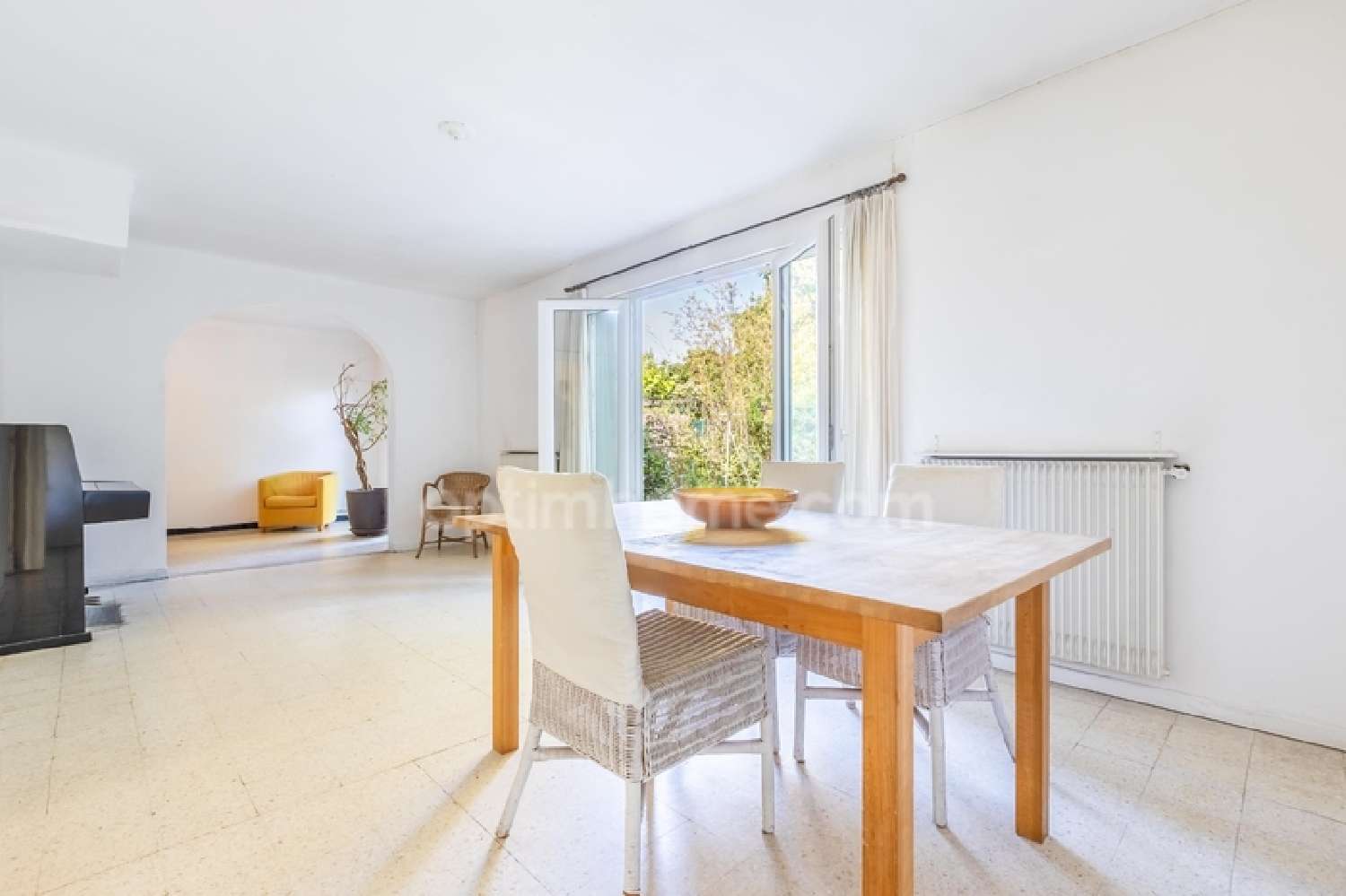  à vendre maison Montpellier 34070 Hérault 5