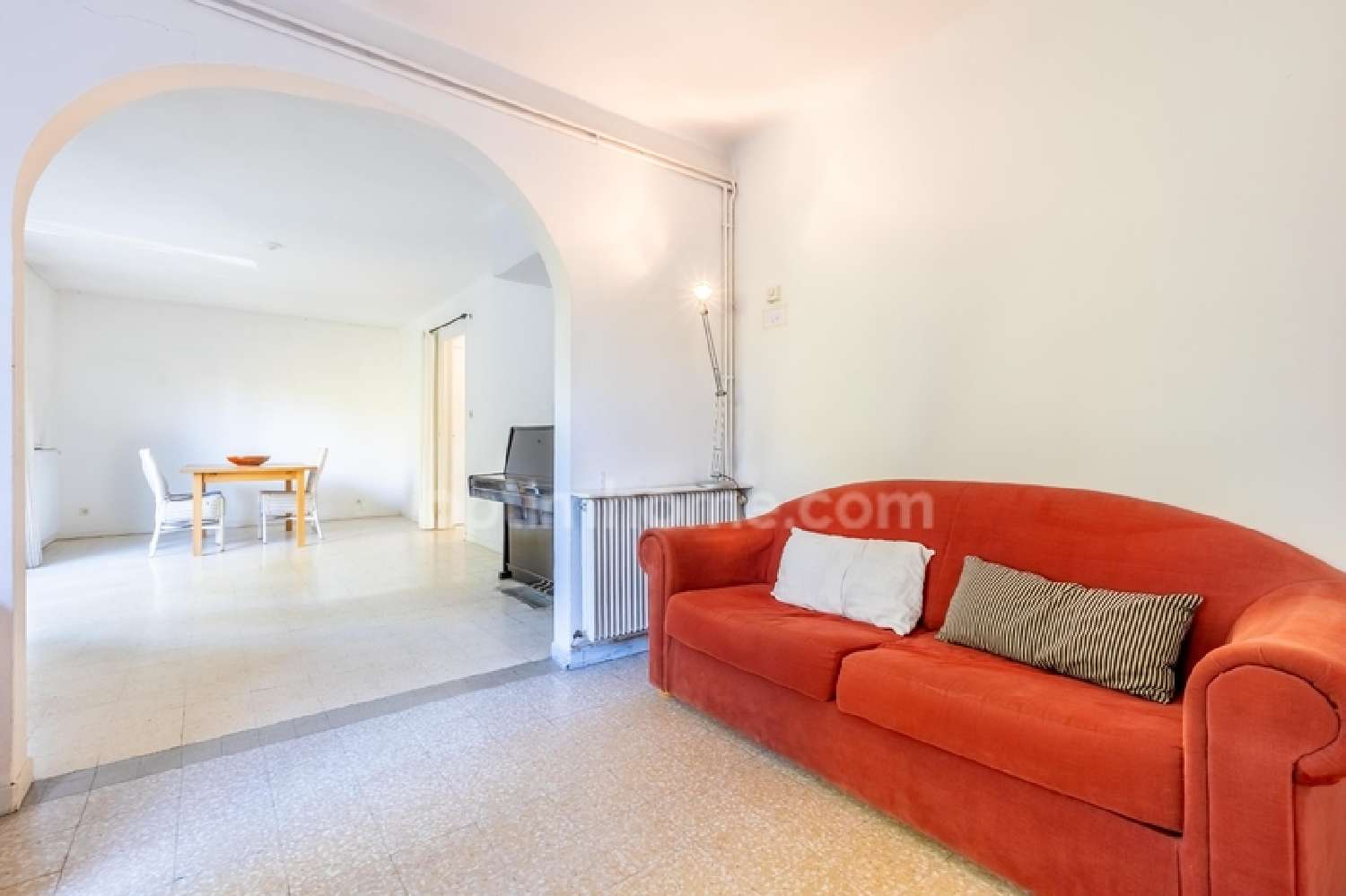  à vendre maison Montpellier 34070 Hérault 6