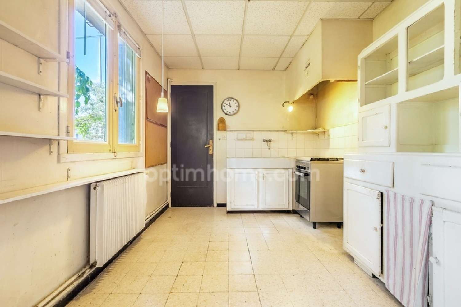  à vendre maison Montpellier 34070 Hérault 7