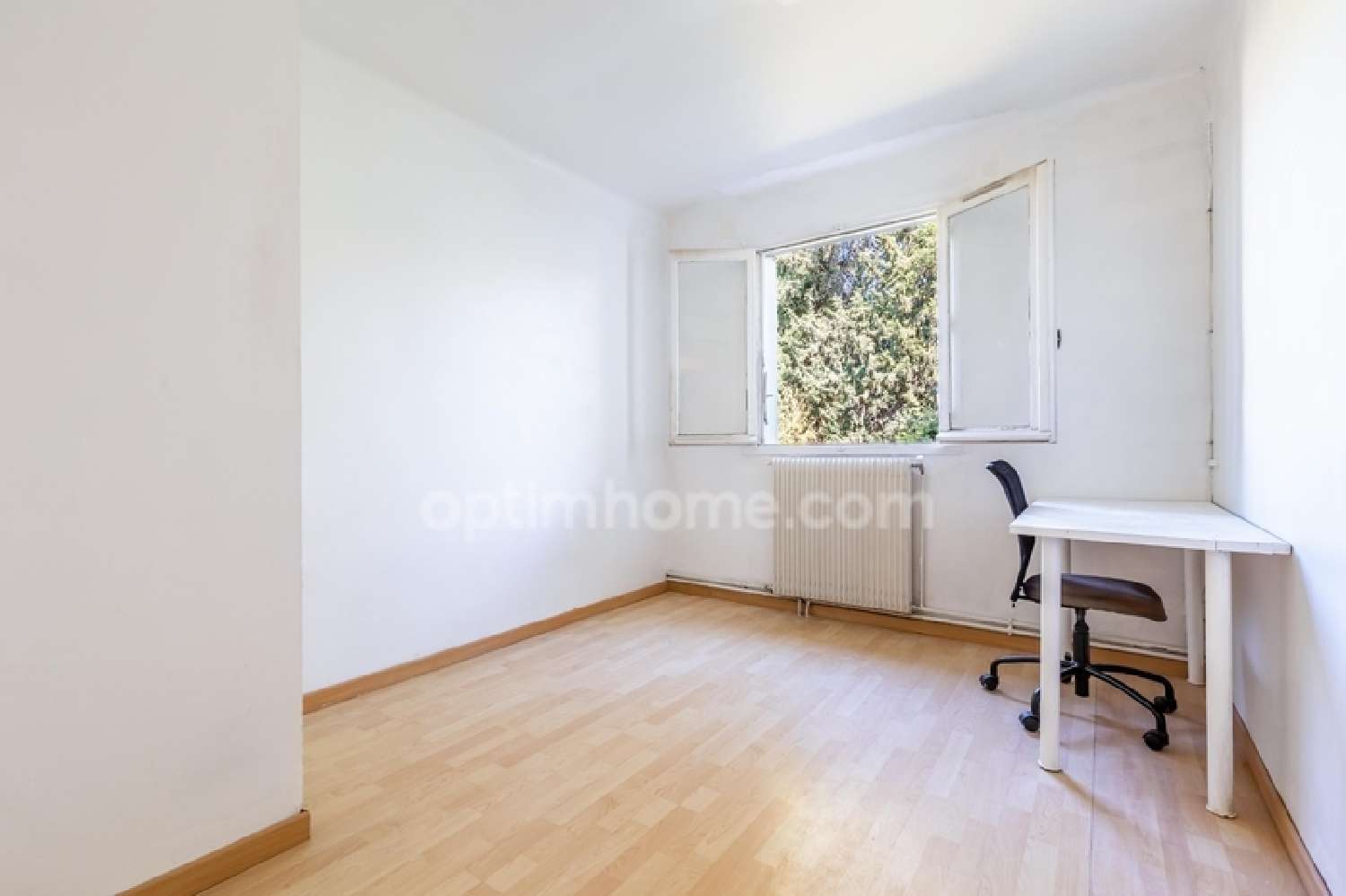  à vendre maison Montpellier 34070 Hérault 8