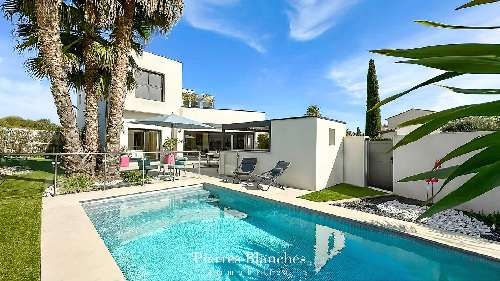 Montpellier Hérault house foto 7059904
