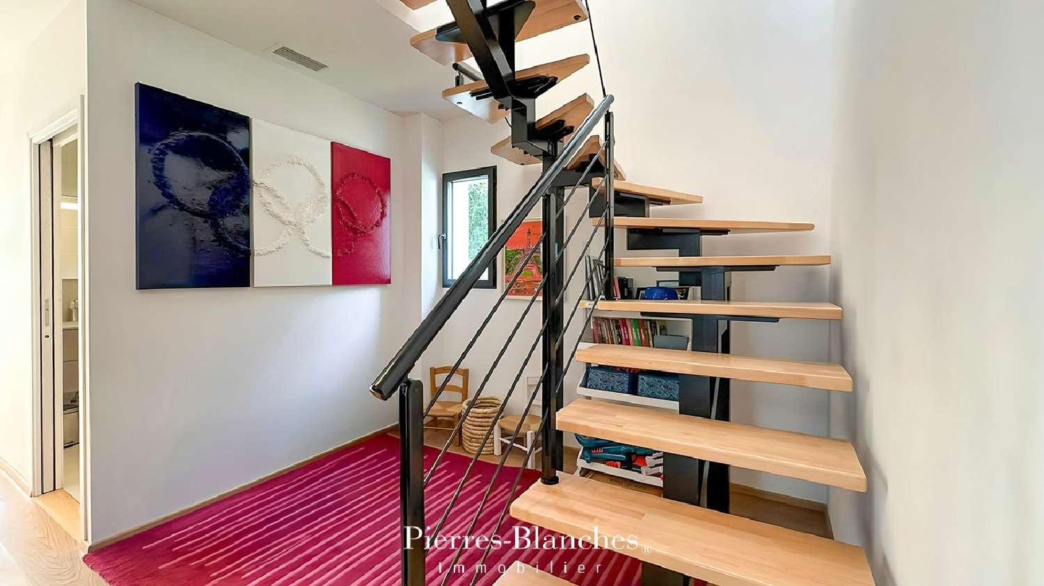  for sale house Montpellier Hérault 7