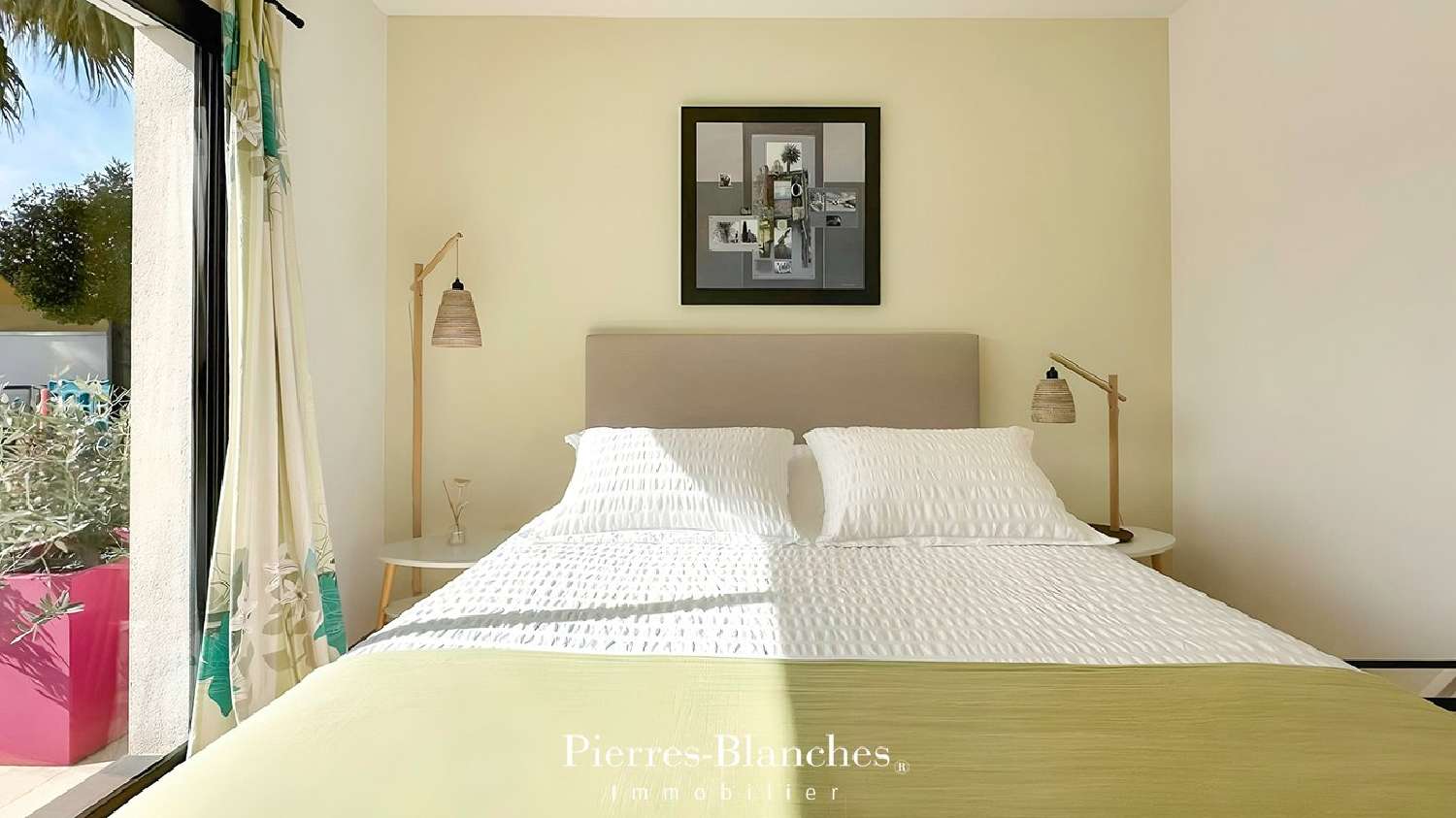  for sale house Montpellier Hérault 8