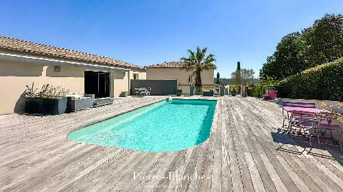 Montpellier Hérault house foto 7059905