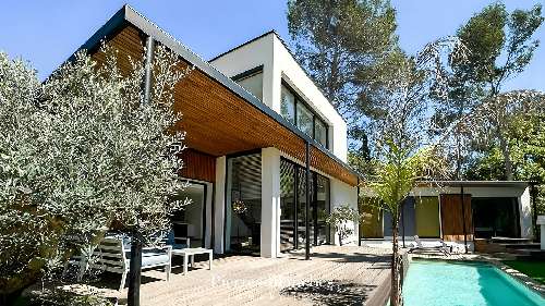 Montpellier Hérault huis foto 7063101